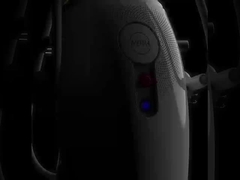 Más reciente Máquina de depilación láser de diodo de alta potencia 755 808 940 1064nm