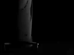 Laser de diodo de longitud de onda triple/755 808 1064 Eliminación del vello con láser