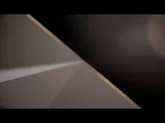 3d 4d 7d Facial Lift Hifu Máquina cuerpo ecografía Hifu belleza adelgazamiento