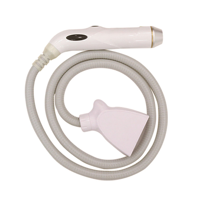 Q Cambiado Nd Yag Laser de eliminación de tatuajes Picolaser 1064nm 532nm