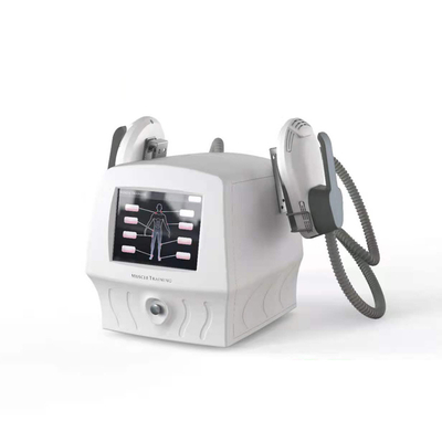 Máquina para adelgazar el cuerpo / Máquina para adelgazar el cuerpo por vibración / Máquina para adelgazar el cuerpo