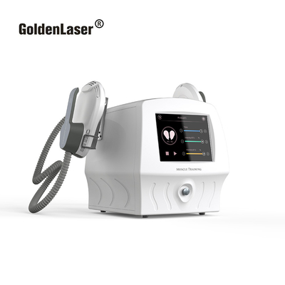 Máquina para adelgazar el cuerpo / Máquina para adelgazar el cuerpo por vibración / Máquina para adelgazar el cuerpo