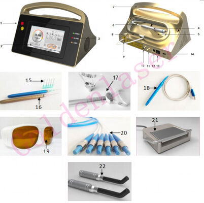 Máquina de depilación láser de diodo de energía de salida de 600W, 30 kg, equipo eficaz para la reducción del vello, ideal para clínicas y salones